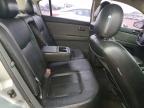 2007 Nissan Sentra 2.0