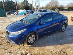 2018 KIA Forte lx for sale in China Grove, NC
