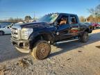 2015 Ford F250 Super Duty
