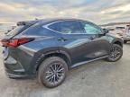 2025 Lexus Nx 250 Premium