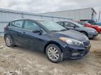 2014 KIA Forte ex