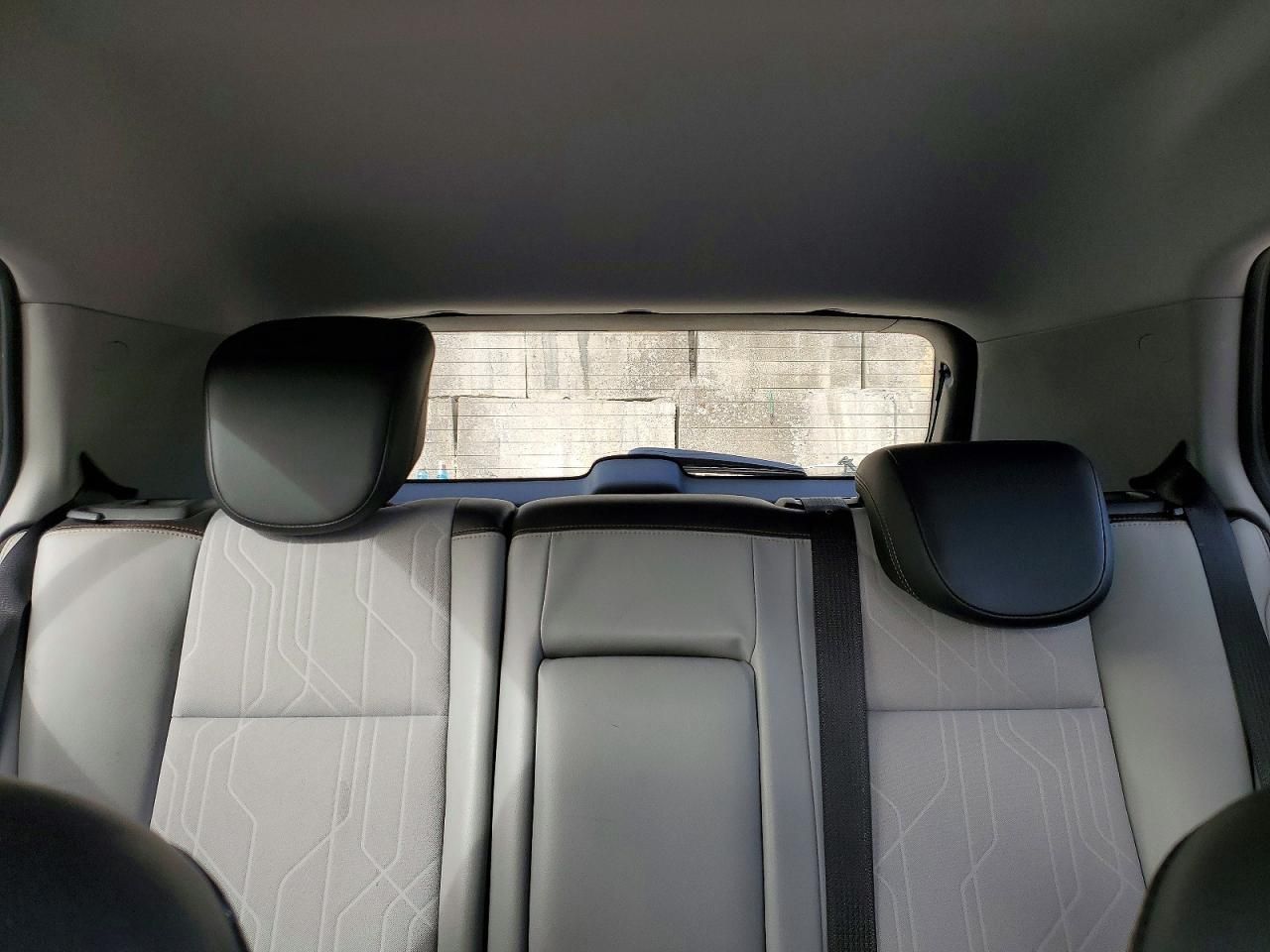 2018 Chevrolet Trax 1LT