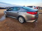 2014 KIA Optima ex