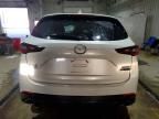 2023 Mazda Cx-5 Select