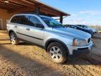 2006 Volvo Xc90