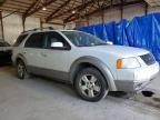 2007 Ford Freestyle sel