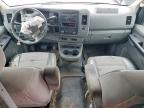 2014 Nissan NV 1500