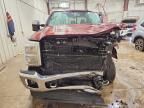 2012 Ford F250 Super Duty