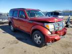 2008 Dodge Nitro sxt