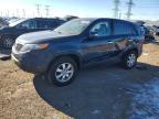 2012 KIA Sorento Base