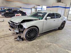 Dodge salvage cars for sale: 2010 Dodge Charger