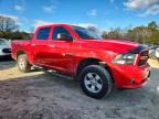 2017 Dodge Ram 1500 st