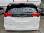 2025 Chrysler Voyager lx
