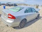 2015 Volvo S80 Premier