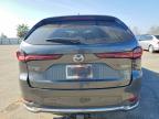2025 Mazda Cx-90 Premium Plus