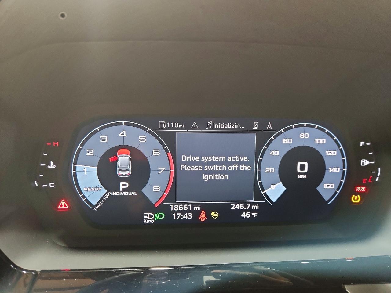 2022 Audi A3 Premium Plus