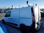 2019 Ford Transit Connect Utility / Service Van