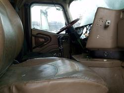2014 International 9900 9900i for sale in Montreal Est, QC