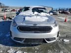 2019 KIA Niro fe