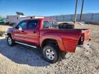 2006 Toyota Tacoma Double Cab Prerunner