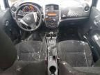 2017 Nissan Versa Note s