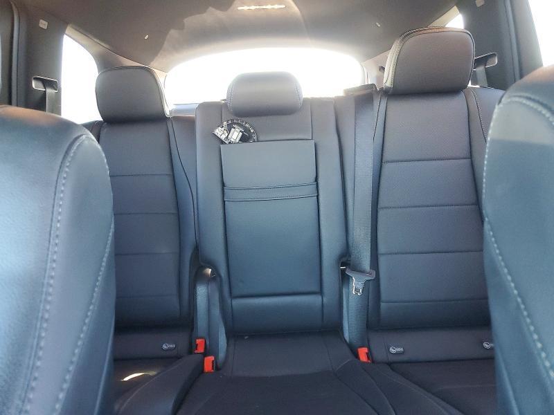 2022 Mercedes-Benz Gls 450 4matic