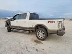 2022 Ford F250 Super Duty