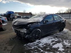 2025 Toyota Camry xse for sale in Glassboro, NJ