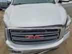 2015 GMC Yukon xl K1500 slt