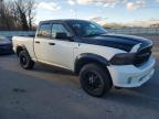 2013 Dodge RAM 1500 ST