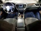 2018 GMC Acadia sle