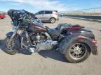 2011 Harley-Davidson Flhtcutg