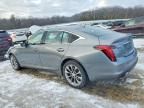 2020 Cadillac CT5 Premium Luxury