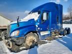 2016 Freightliner Cascadia 125 Semi Truck