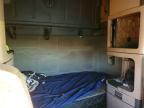 2015 Freightliner Cascadia Truck Cab AND Chassis