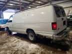 2002 Ford Econoline Cargo E-25