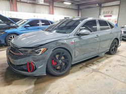 2024 Volkswagen Jetta gli Automatic for sale in Elgin, IL