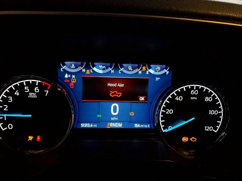 2022 Ford F150 Super cab