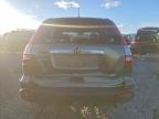 2008 Honda Cr-v exl