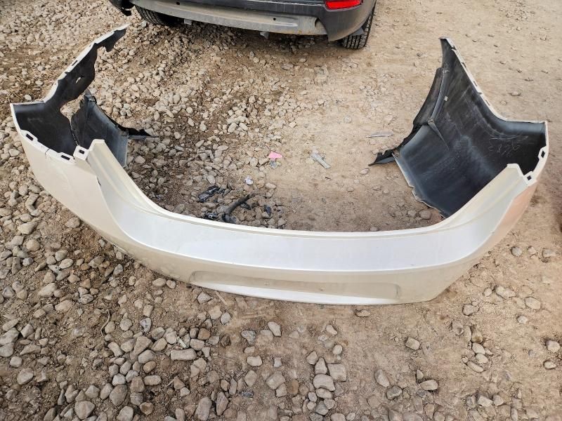 2013 Chevrolet Malibu 2LT