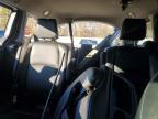 2022 Honda Odyssey exl