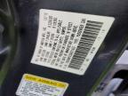2013 Acura Tl Tech