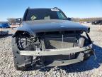 2015 Mercedes-Benz Glk 350