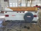 1998 Coleman Destiny Camper