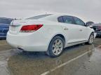 2013 Buick Lacrosse