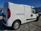 2022 Dodge RAM Promaster City Utility / Service Van