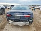 2019 Audi A6 Prestige