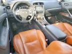 2012 Lexus Is 250