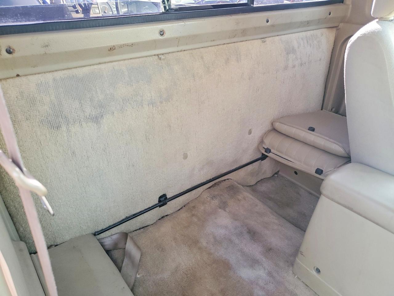 1998 Niss Frontier King cab