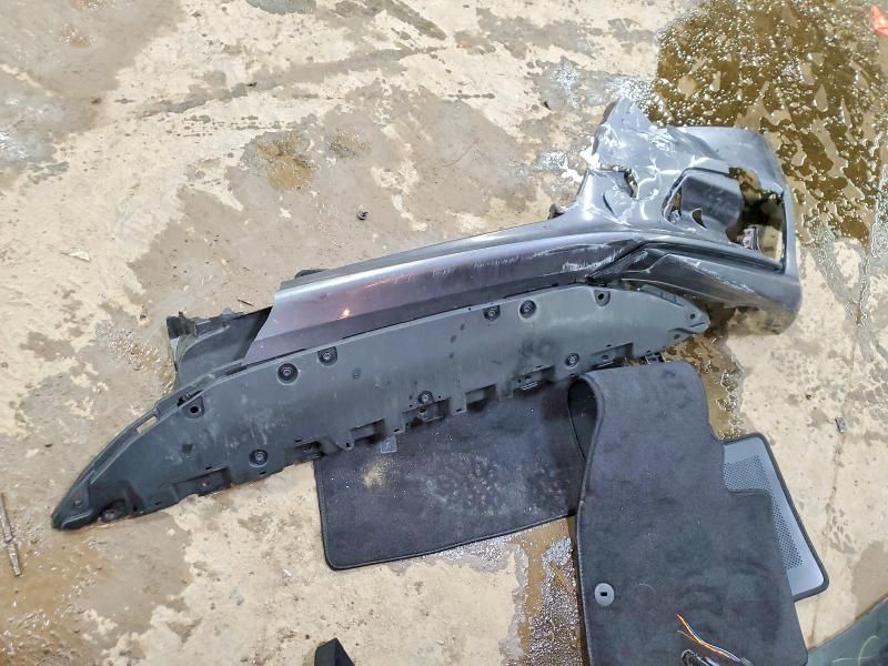 2025 KIA Telluride lx